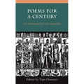 Poems for a Century: An Anthology on Nigeria