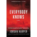 Everybody Knows