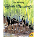 Rabbits and Raindrops