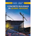Concrete Buildings in Seismic Regions