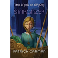 The Land of Elyon book #5: Stargazer