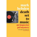 Death Set to Music