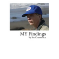 MY Findings