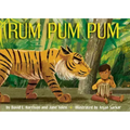 Rum Pum Pum