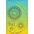 Art of the Golden Ratio