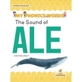 The Sound of Ale