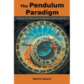 The Pendulum Paradigm: Variations on a Theme and the Measure of Heaven and Earth