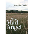 The Mad Angel