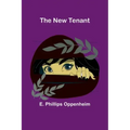 The New Tenant