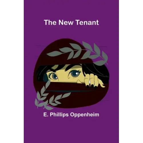 The New Tenant