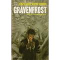 Gravenfrost