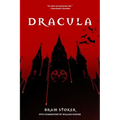 Dracula (Warbler Classics)