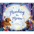 Mending the Moon