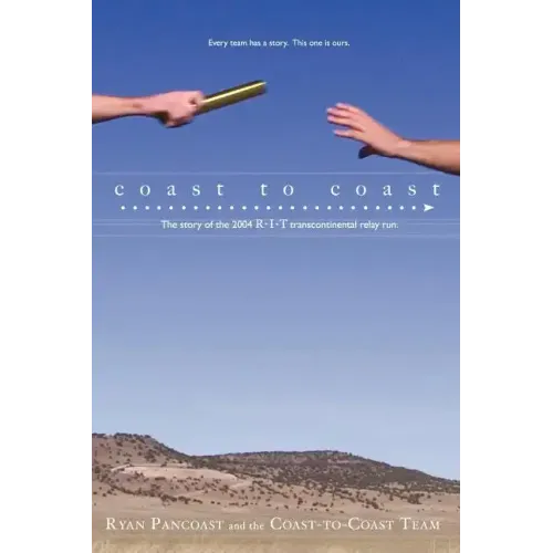 Coast to Coast
