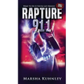 Rapture 911: What To Do If You're Left Behind (Pocket Edition)