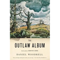 The Outlaw Album: Stories