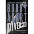 Asteroid Diversion: A Post-Apocalyptic Survival Thriller