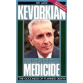Prescription Medicide