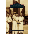 Slovaks of the Greater Mahoning Valley