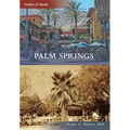 Palm Springs