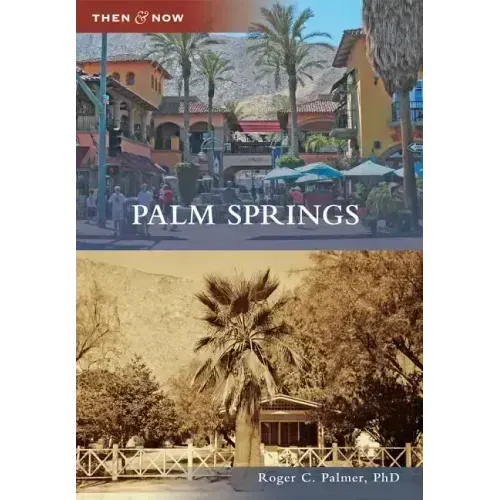 Palm Springs