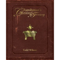 The Familyman's Christmas Treasury