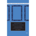 Ekphrastic Medieval Visions: A New Discussion in Interarts Theory