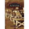Atwater