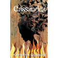 Cassandra