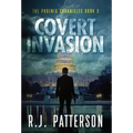 Covert Invasion