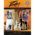 Peavey Guitars: The Authorized American History