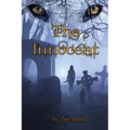 The Innocent