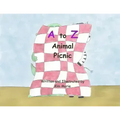 A to Z Animal Picnic