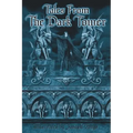 Tales From The Dark Tower