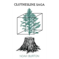 Clothesline Saga