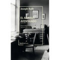 Alumno Aventajado, El
