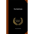 The Shell Book