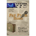 Far from Home: Stories from the Road