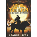 Life on the Lion