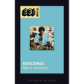 Gilberto Gil's Refazenda