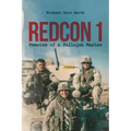 RedCon 1: Memoirs of a Fallujah Marine