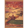 9 Tom Swift and his Air Racer
