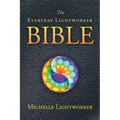 The Everyday Lightworker Bible