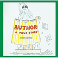 Author: A True Story