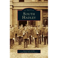 South Hadley