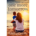 One More Tomorrow