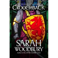Crouchback (The Welsh Guard Mysteries)
