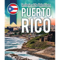 Puerto Rico