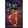 Llave a la eternidad