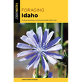 Foraging Idaho
